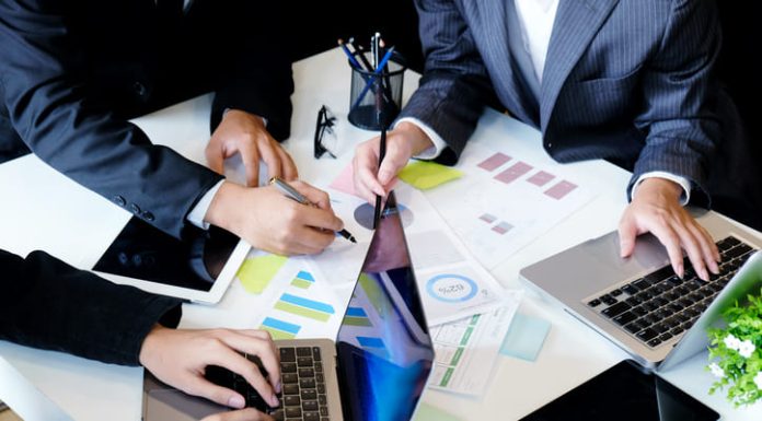 Northwest Registered Agent