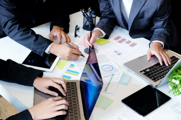 Northwest Registered Agent