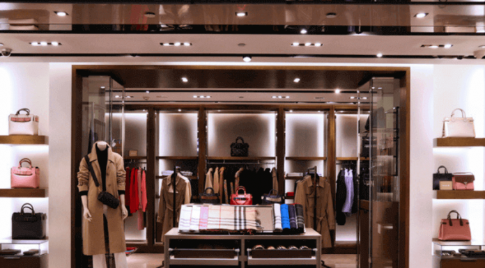 ‘Luxury’ Definitely Has a Major Role to Play in Fashion- Why Luxury Apparels Have Become a Preferred Choice among Individuals