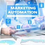 What does the future of automated marketing look like? marketing automation