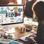 Reasons small business should focus on improving their SEO hacks SEO