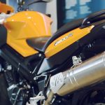 The Pros and Cons of Motorcycle Riding That You Need To Know Motorcycle