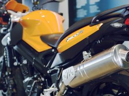 The Pros and Cons of Motorcycle Riding That You Need To Know Motorcycle
