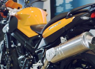 The Pros and Cons of Motorcycle Riding That You Need To Know Motorcycle