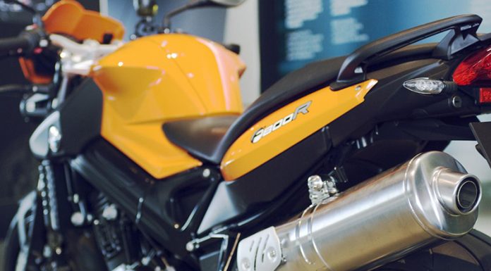 The Pros and Cons of Motorcycle Riding That You Need To Know Motorcycle