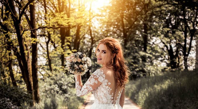 Russian Wife: The Truth of Mail Order Bride Services Russianwife