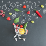 5 Keys to Starting and Running a Successful Online Grocery Business