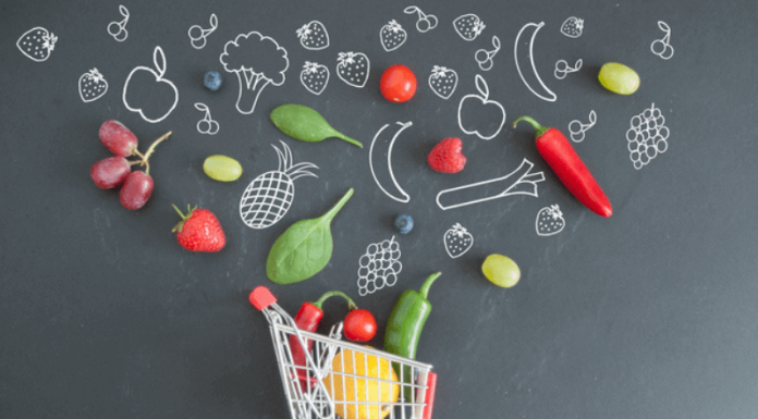 5 Keys to Starting and Running a Successful Online Grocery Business