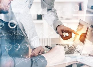 digital transformation