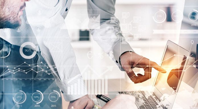 digital transformation