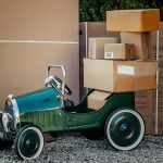 How web stores can prevent stolen packages