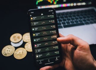 bitcoin exchange