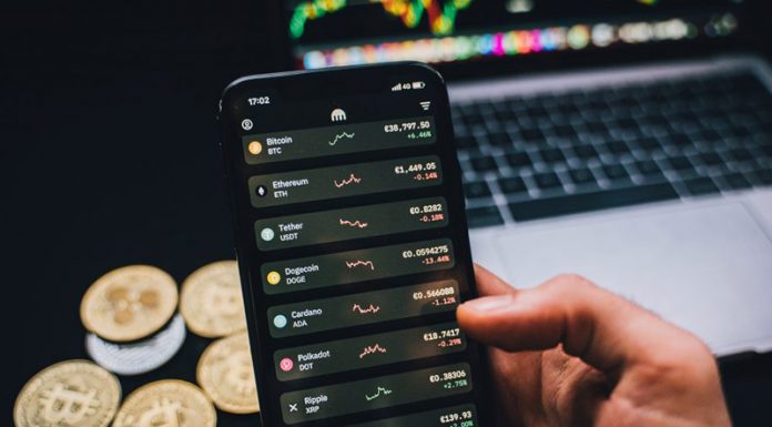 How safe is a bitcoin exchange, should you trust it? bitcoin exchange