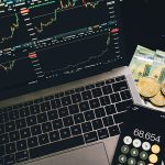 bitcoin trading strategy