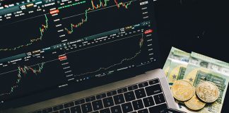 bitcoin trading strategy