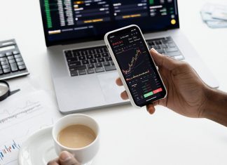 Stocks