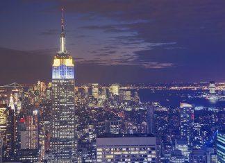 usiness in the US If You Are a Non-Citizen