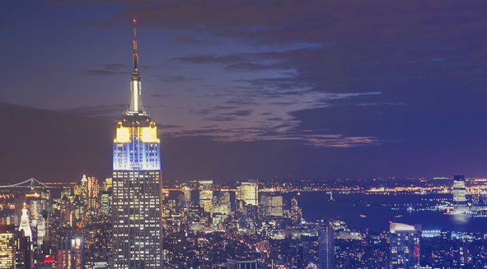 usiness in the US If You Are a Non-Citizen