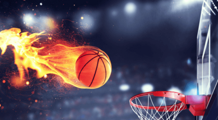 The Phoenix Suns Phenomenon. The Key to the Success of This Year’s Best NBA Playoff Team