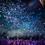 Guns N Roses Meet And Greet