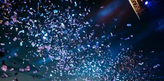 Guns N Roses Meet And Greet