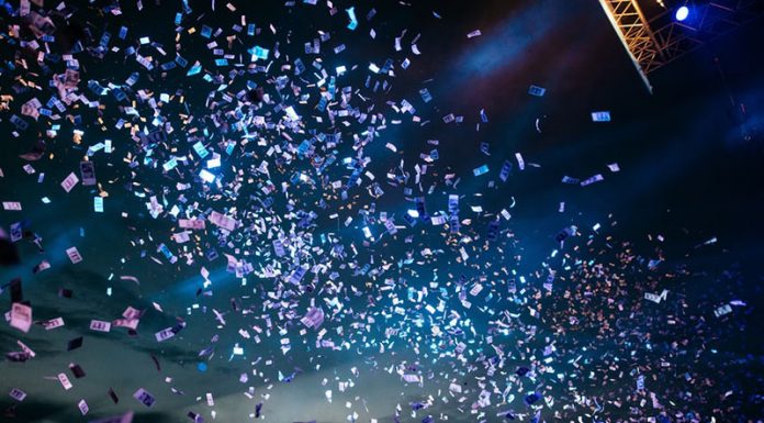 Guns N Roses Meet And Greet & VIP Tickets Guns N Roses Meet And Greet