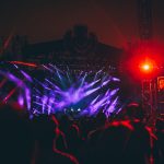 Jimmy Buffett Meet And Greet