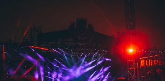 Jimmy Buffett Meet And Greet