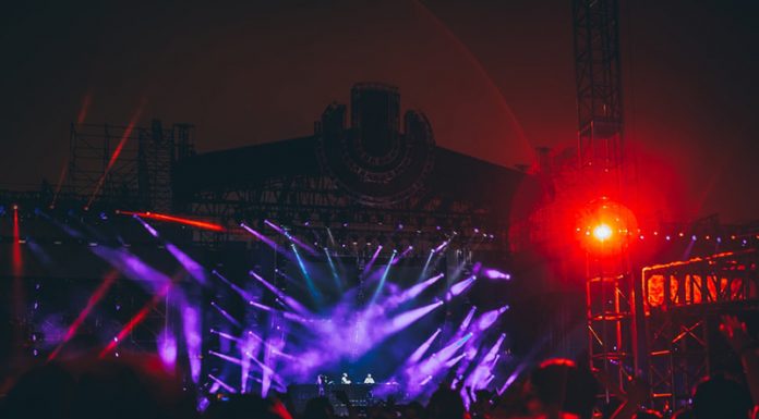 Jimmy Buffett Meet And Greet