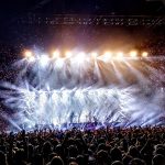 Billy Joel Meet And Greet & VIP Tickets