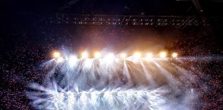 Billy Joel Meet And Greet & VIP Tickets