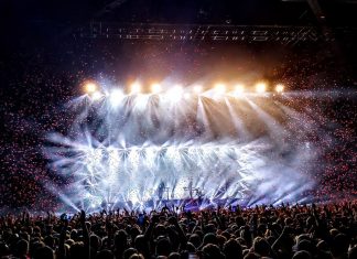 Billy Joel Meet And Greet & VIP Tickets