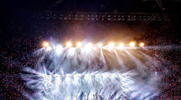 Billy Joel Meet And Greet & VIP Tickets Billy Joel Meet And Greet & VIP Tickets