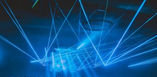 James Taylor Meet And Greet