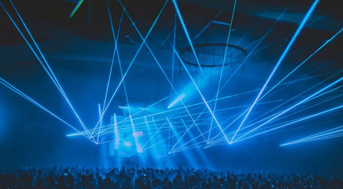 James Taylor Meet And Greet