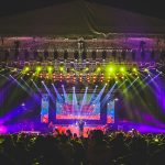 Bill Burr Meet And Greet & VIP Tickets