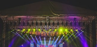 Bill Burr Meet And Greet & VIP Tickets