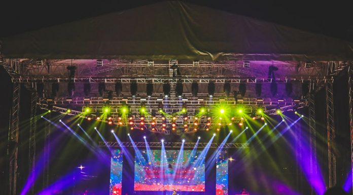 Bill Burr Meet And Greet & VIP Tickets Bill Burr Meet And Greet & VIP Tickets