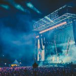 Alice Cooper Meet And Greet & VIP Tickets