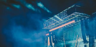 Alice Cooper Meet And Greet & VIP Tickets