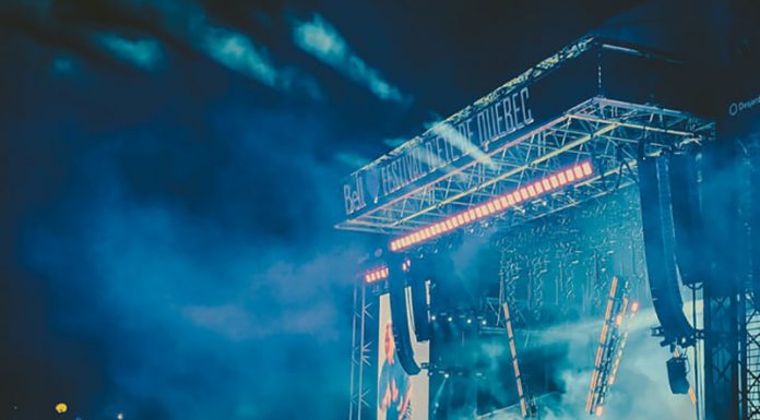 Alice Cooper Meet And Greet & VIP Tickets