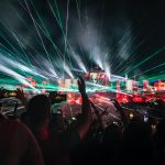 Keith Urban Meet And Greet