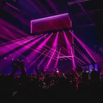 Kings of Leon Meet And Greet