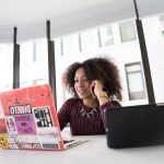 Empower the Consumer in Entertainment Sectors