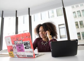 Empower the Consumer in Entertainment Sectors