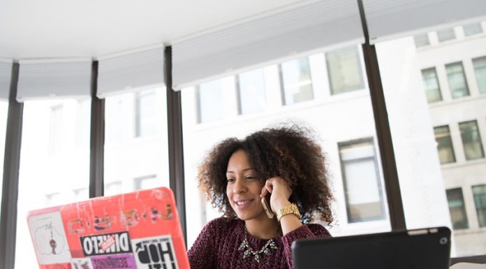 Empower the Consumer in Entertainment Sectors