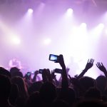 My Chemical Romance Meet And Greet