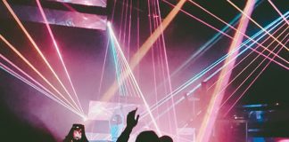 Maroon 5 Meet And Greet