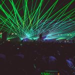 Roger Waters Meet And Greet