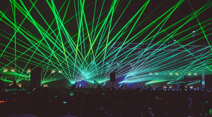 Roger Waters Meet And Greet